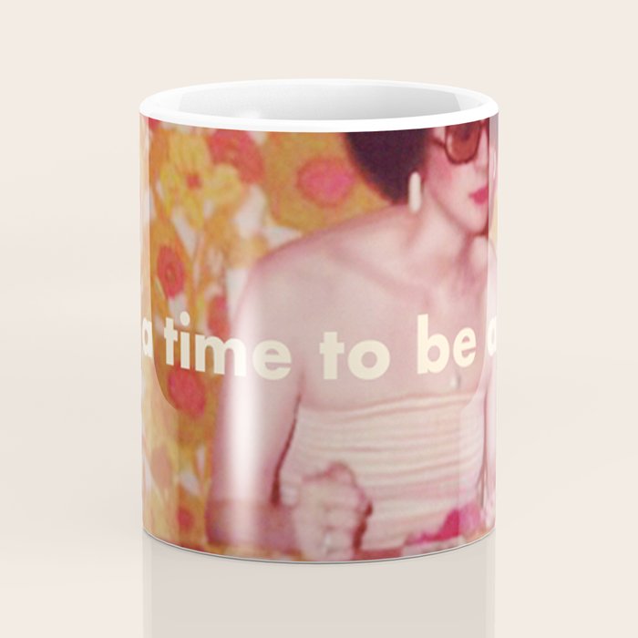 W.A.T.T.B.A.V. Coffee Mug Gallery Image 4