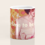 W.A.T.T.B.A.V. Coffee Mug Gallery Image 4