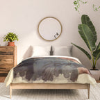 Wallace & Davis (White Christmas) Comforter Gallery Image 3