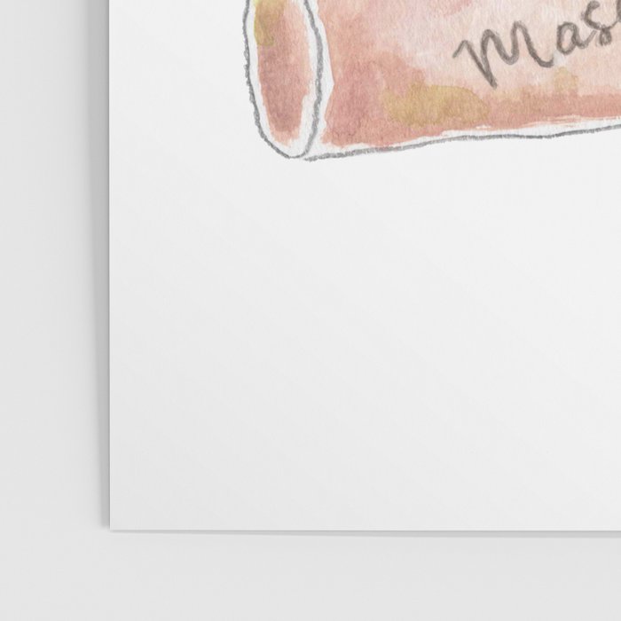 Meowscara Poster Gallery Image 3