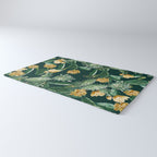 Cactus Garden Rug Gallery Image 3