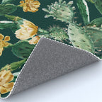 Cactus Garden Rug Gallery Image 4