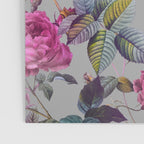 Rose Garden XI Poster Gallery Image 3