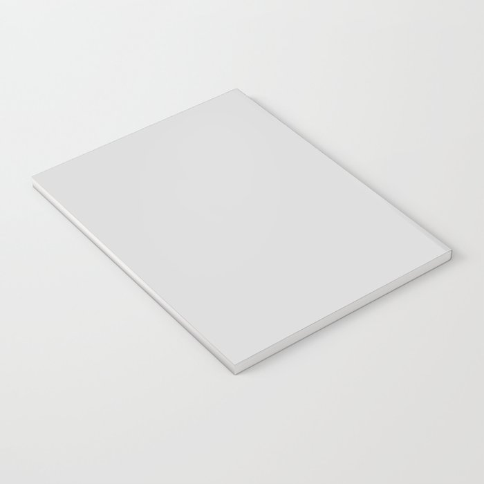 OLYMPIC LIFTING FRENCHIE Notebook Gallery Image 3
