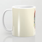 Until She Smiles Coffee Mug Gallery Image 3