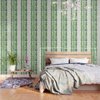 Seaweed Wallpaper Gallery Image 3