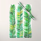 Seaweed Wrapping Paper Gallery Image 1