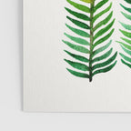 Seaweed Poster Gallery Image 3