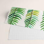 Seaweed Wrapping Paper Gallery Image 2