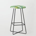 Seaweed Stool Gallery Image 1