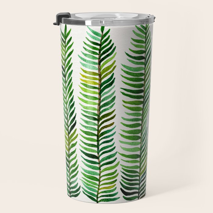 Seaweed Travel Mug Gallery Image 3