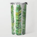 Seaweed Travel Mug Gallery Image 2