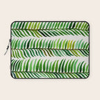 Seaweed Laptop Sleeve Gallery Image 1