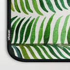 Seaweed Laptop Sleeve Gallery Image 3
