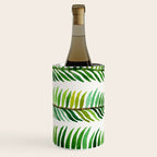 Seaweed Wine Chiller Gallery Image 3