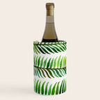 Seaweed Wine Chiller Gallery Image 1