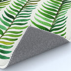 Seaweed Rug Gallery Image 4