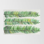 Seaweed Rug Gallery Image 2