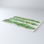 Seaweed Rug Gallery Image 3