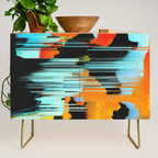Won't Break Credenza Gallery Image 1