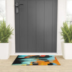 Won't Break Welcome Mat Gallery Image 3