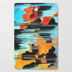 Won't Break Cutting Board Gallery Image 1