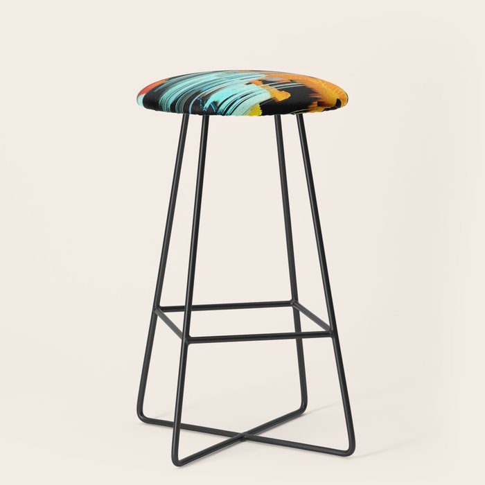 Won't Break Stool Gallery Image 1