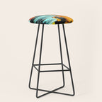 Won't Break Stool Gallery Image 1
