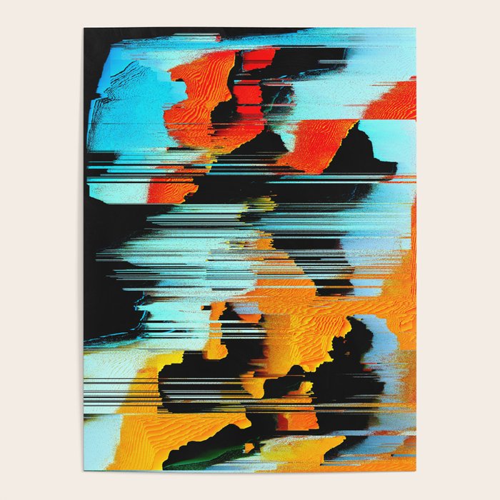 Won't Break Poster Gallery Image 4
