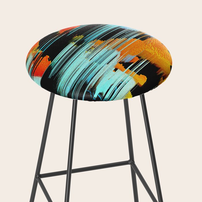 Won't Break Stool Gallery Image 2