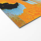 Won't Break Welcome Mat Gallery Image 2