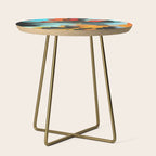 Won't Break Side Table Gallery Image 1