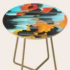 Won't Break Side Table Gallery Image 2