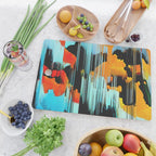 Won't Break Cutting Board Gallery Image 2