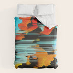 Won't Break Duvet Cover Gallery Image 6