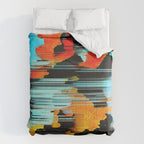 Won't Break Comforter Gallery Image 6
