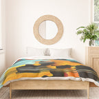 Won't Break Duvet Cover Gallery Image 3