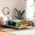 Won't Break Comforter Gallery Image 2