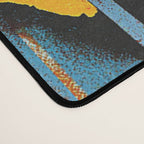 Won't Break Desk Mat Gallery Image 4