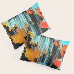 Won't Break Pillow Sham Gallery Image 3