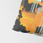 Won't Break Pillow Sham Gallery Image 4