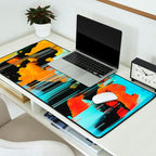Won't Break Desk Mat Gallery Image 2