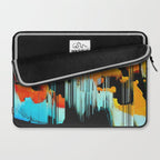 Won't Break Laptop Sleeve Gallery Image 2