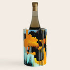 Won't Break Wine Chiller Gallery Image 3