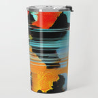 Won't Break Travel Mug Gallery Image 2