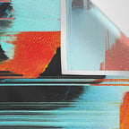 Won't Break Wall Tapestry Gallery Image 3