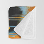 Won't Break Throw Blanket Gallery Image 3