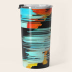 Won't Break Travel Mug Gallery Image 3