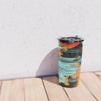 Won't Break Travel Mug Gallery Image 4