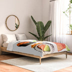 SUSHI Comforter Gallery Image 2